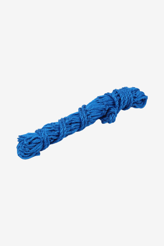 Shires Hönät Små Masker