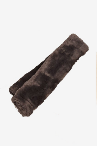 Martingale Pad Supafleece
