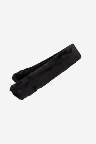 Martingale Pad Supafleece