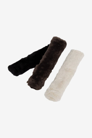 Nose Fleece Supafleece