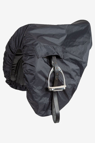 Saddle Cover Waterproof Dressage