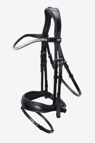Siena Bridle