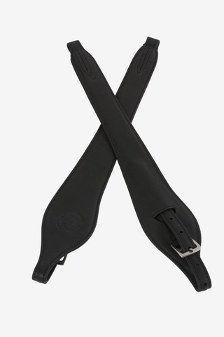 Signature Mono Strap Stigrem