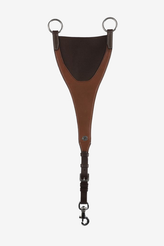 Signature BIB Kort Martingal