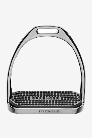 Fillis Stirrup