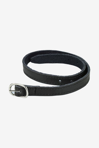 Stübben Sporremmar Dubbelsydd