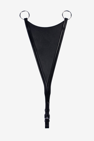 Antibit Martingal Lös