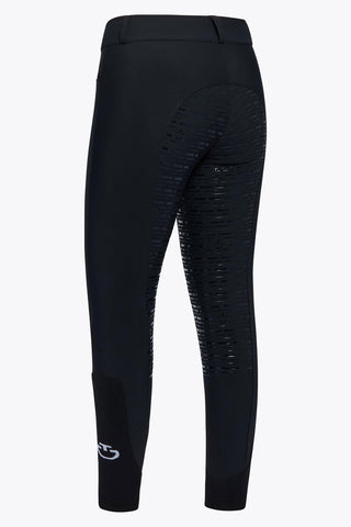 Academy Jersey Riding Breeches
