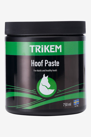 Pasta do kopyt 750 ml