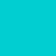 Turquoise Skilla