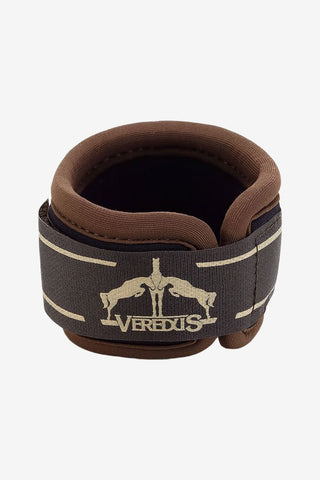 Veredus Pro Wrap Karledsskydd