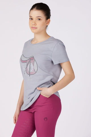 Okinawa T-shirt Junior