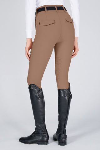 Garda Riding Breeches