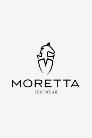 Moretta
