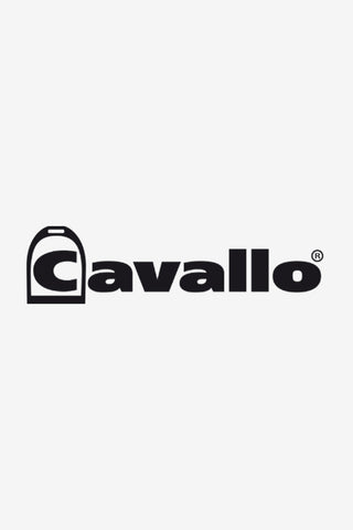 Cavallo