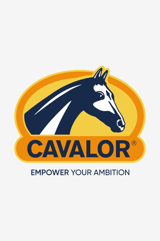 Cavalor