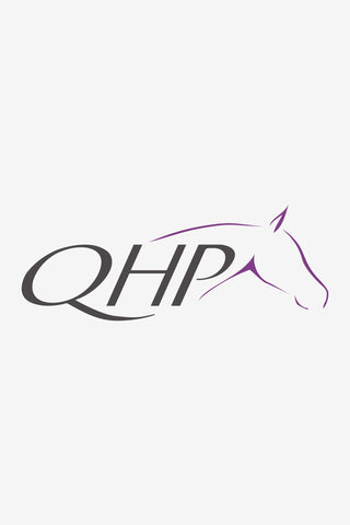QHP