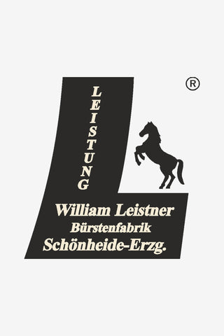 William Leistner