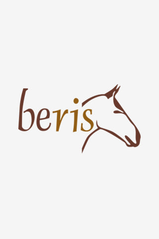 Beris Bett
