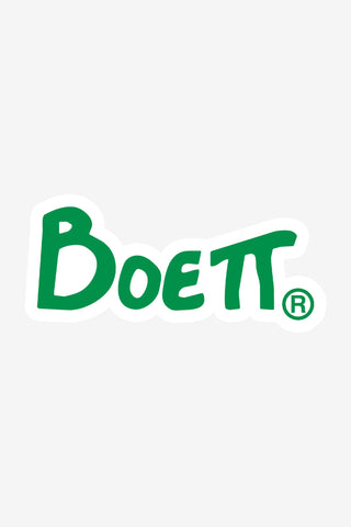 Boett