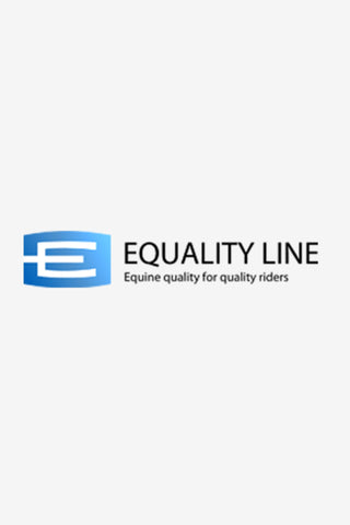 Equality Line