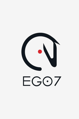 Ego7
