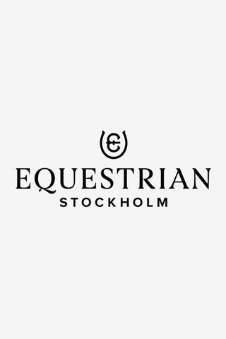 Equestrian Stockholm