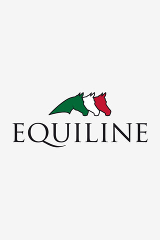 Equiline