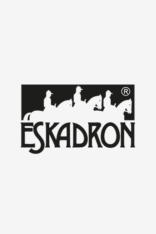 Eskadron