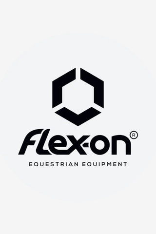 Flex-On