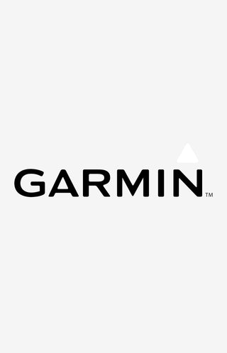 Garmin