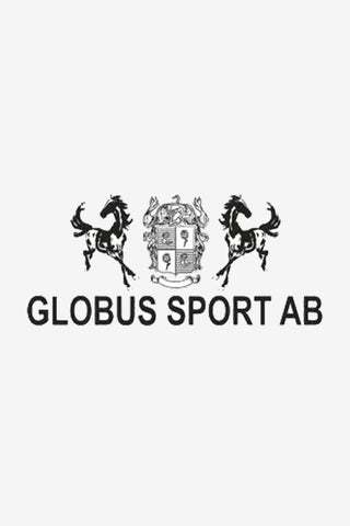 Globus Sport