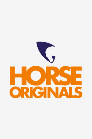 Horse Originals