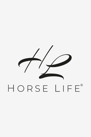 Horselife