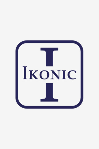 Ikonic