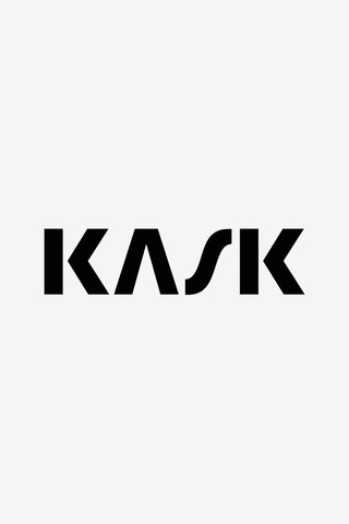 Kask