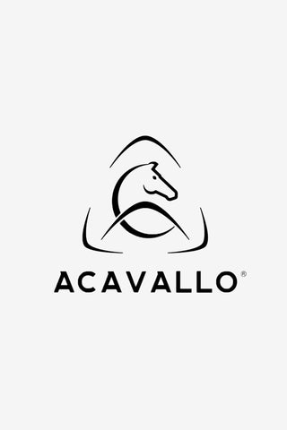 Acavallo
