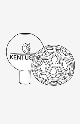 Staldinventar & Ophængningsløsninger