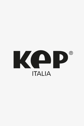 Kep Italia