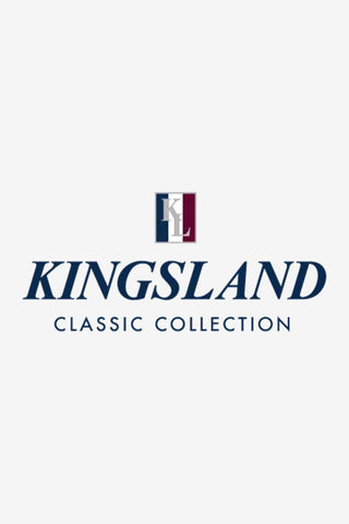 Kingsland Classic