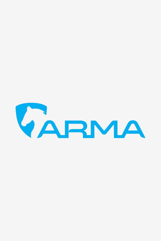 Arma