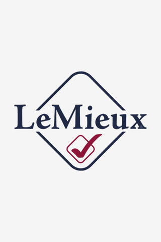 Lemieux