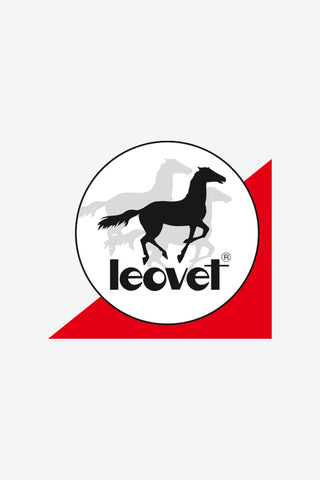 Leovet