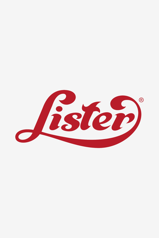 Lister