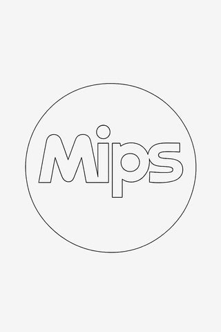 Mips Ridhjälmar