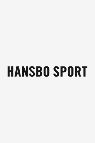 Hansbo Sport
