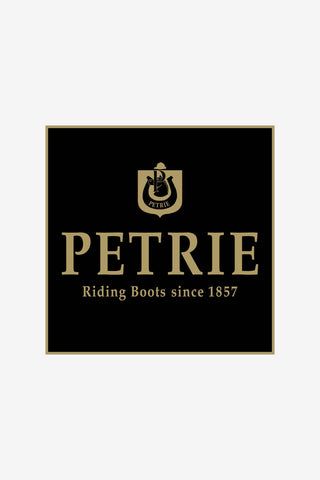 Petrié