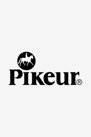 Pikeur