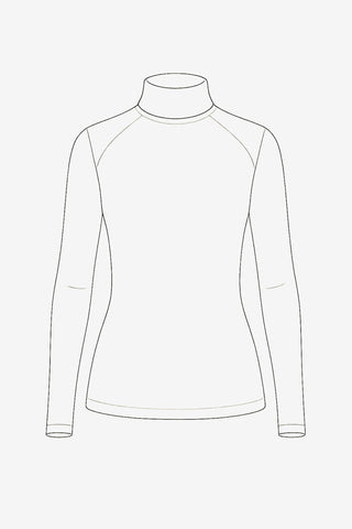 Underställ & Polotröjor