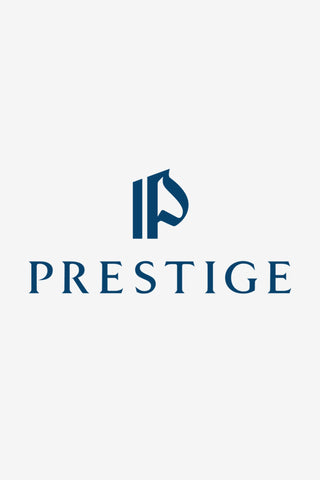 Prestige